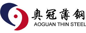 無錫箱博士包裝材料有限公司