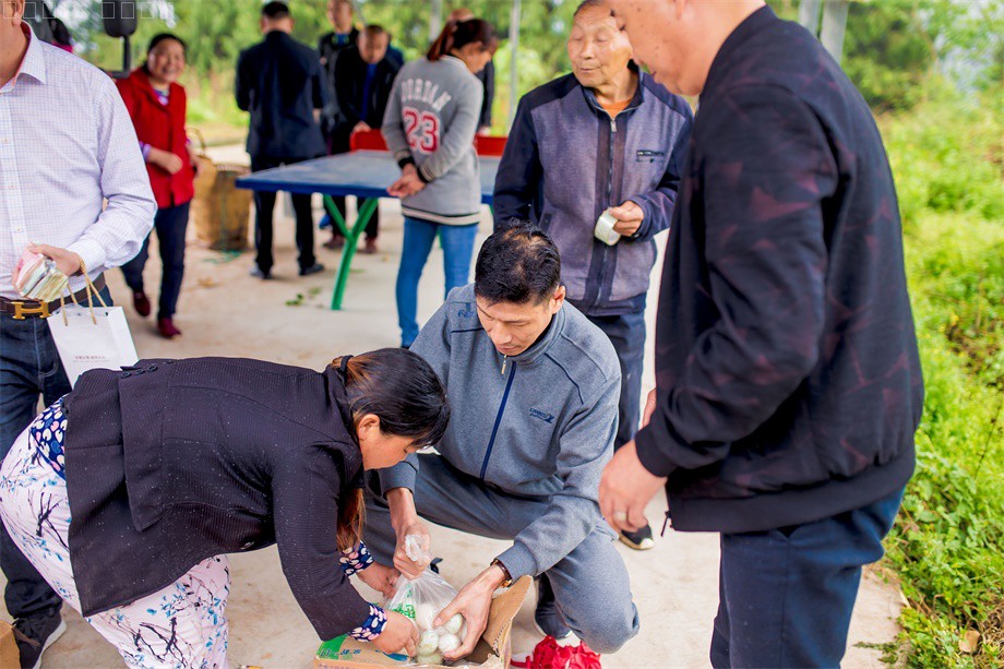 1555294712347782.jpg 微信圖片_20190415101256(1).jpg