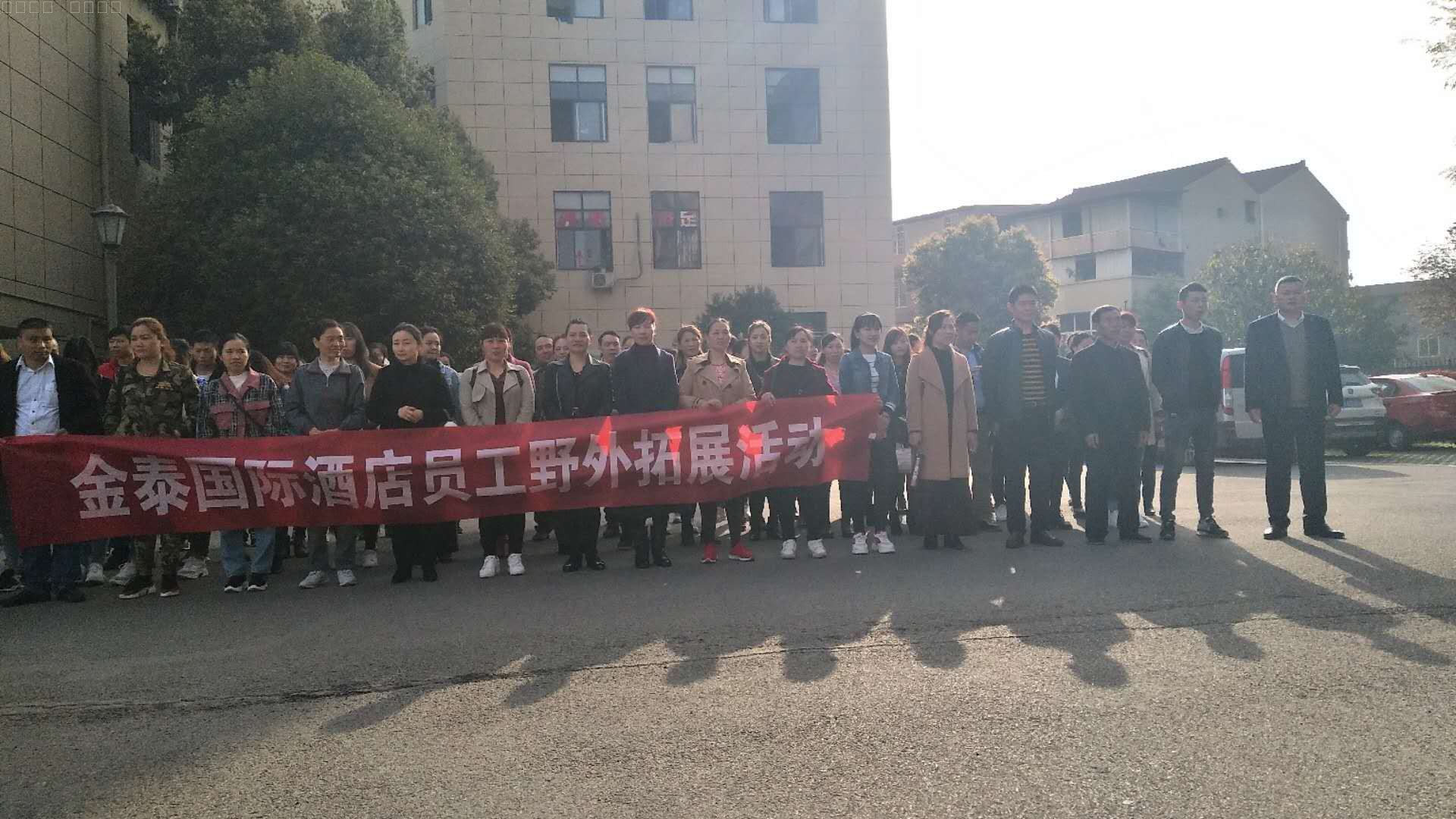 1554350816336336.jpg 1554350816336336.jpg